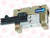 SCHUNK KGG 80-30