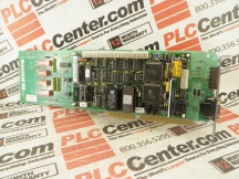 FANUC IC660ELB907 1