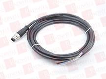 MOLEX 805006E03M020 0