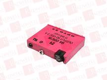 OPTO 22 G4ODC15 2