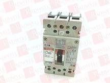 EATON CORPORATION EGB3020FFG 0