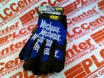 MECHANIX WEAR MG-03-011