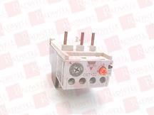 CARLO GAVAZZI CGT-22-1.0 0