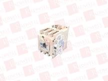 EATON CORPORATION CE15JNS3AB