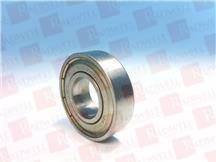 TIMKEN 9102-KDD 5