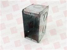 EATON CORPORATION TP682 0