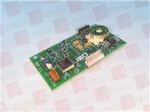 BEIJER ELECTRONICS P01-696 0