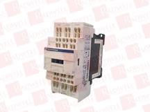 SCHNEIDER ELECTRIC CAD323GD 1