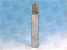 AMERICAN CARBIDE TOOL CO CTB-AL10-883 1