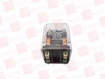 EATON CORPORATION D5PR21A 1