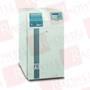 EATON CORPORATION BPE-02-BBM-1A 1