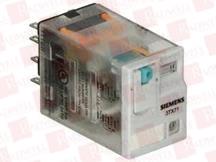 SIEMENS 3TX7111-3PC03 1