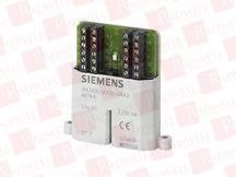 SIEMENS 3RK1400-0CE00-0AA3 0