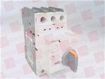 LS ELECTRIC MMS-32H-11-17A 1