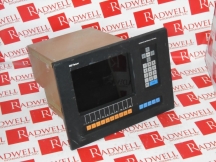 FANUC IC600KD512 1