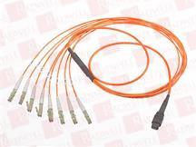 MOLEX 106283-5003 0