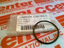 JOHNSON CONTROLS A-4110-610