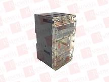 EATON CORPORATION NZMS-4-25