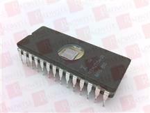 ON SEMICONDUCTOR MBM27256-20 0