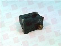 EATON CORPORATION 10250T-51A 1