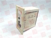 CARLO GAVAZZI S-183156-230 1