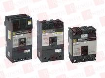 SCHNEIDER ELECTRIC LA36350 2