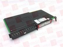 SCHNEIDER ELECTRIC 8030-HOM-271 0