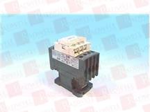 SCHNEIDER ELECTRIC LC1DT326G7