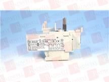 ALLEN BRADLEY 193-EA2JD 2