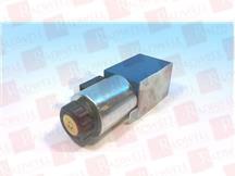 BOSCH 4WE 6 D62/EG24N9K4/V 4