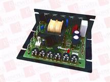 AMERICAN CONTROL ELECTRONICS MM23001C