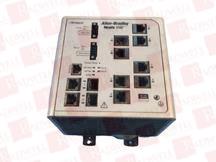 ALLEN BRADLEY 1783-RMS10T