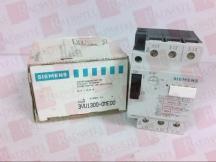 SIEMENS 3VU1-300-0ME00 1