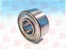 TIMKEN 5203KD 0