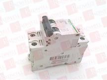 SCHNEIDER ELECTRIC 25713 1