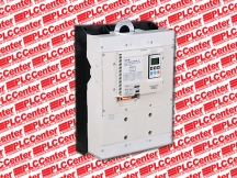 EATON CORPORATION S811+V36N3S 1