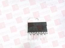 ST MICRO TDA7265 4