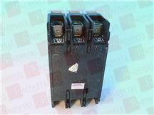 EATON CORPORATION EGH3050FFG 2