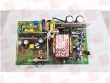 SL POWER ELECTRONICS SDS45-24 0