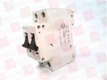 EATON CORPORATION FAZ-2-B10 2