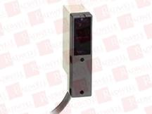 SCHNEIDER ELECTRIC XULH083534