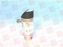 EFECTOR PN-400-SBR14-MFRKG/US/ /V-PN2020 6