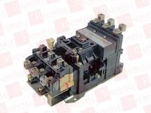 ALLEN BRADLEY 509-DOD 1