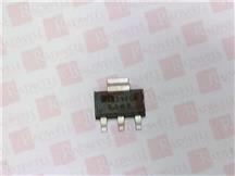 MICROCHIP TECHNOLOGY INC MIC2920A-5.0WS-TR 1