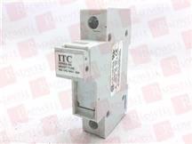 INDUSTRIAL TIMER CO VLC10