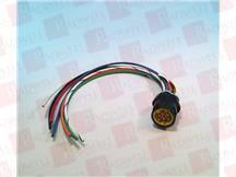 TPC WIRE & CABLE 84770 0