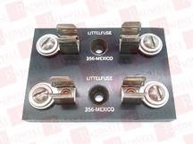 LITTELFUSE 356002 1