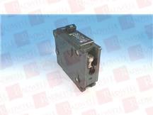 EATON CORPORATION BR120 1