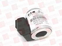 EATON CORPORATION 300AA00021A 2