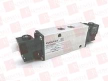 BOSCH 5725650220 1